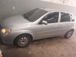 CHEVROLET Corsa Hatch 1.4 4P PREMIUM FLEX