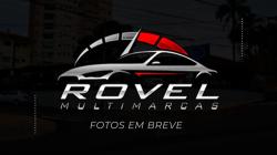CHEVROLET Corsa Hatch 1.0 4P MILENIUM