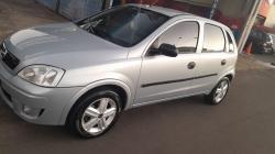 CHEVROLET Corsa Hatch 1.0 4P VHC FLEX MAXX