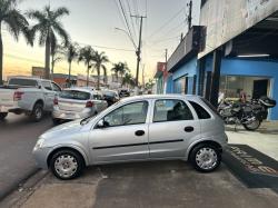 CHEVROLET Corsa Hatch 1.0 4P JOY