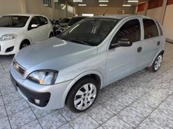 CHEVROLET Corsa Hatch 1.4 4P MAXX FLEX