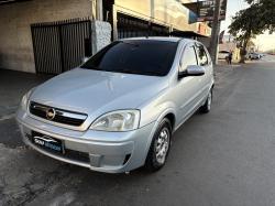 CHEVROLET Corsa Hatch 1.4 4P PREMIUM FLEX
