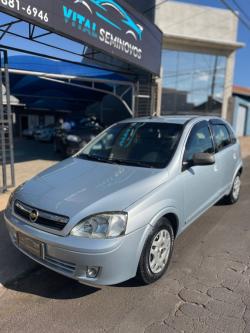 CHEVROLET Corsa Hatch 1.0 4P