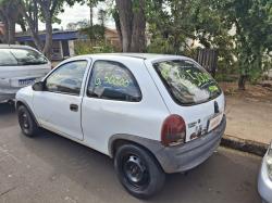 CHEVROLET Corsa Hatch 1.0 MPFI WIND