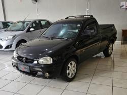 CHEVROLET Corsa Pick-up 1.6 ST