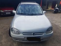 CHEVROLET Corsa Pick-up 1.6 GL