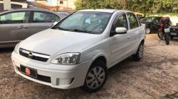 CHEVROLET Corsa Sedan 1.4 4P PREMIUM FLEX