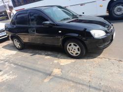 CHEVROLET Corsa Sedan 1.0 4P VHCE LS FLEX