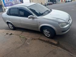 CHEVROLET Corsa Sedan 1.0 4P VHCE LS FLEX