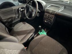 CHEVROLET Corsa Sedan 1.6 4P SUPER