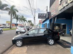 CHEVROLET Corsa Sedan 1.0 4P VHC MAXX