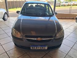 CHEVROLET Corsa Sedan 1.0 4P VHCE LS FLEX