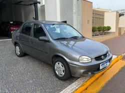 CHEVROLET Corsa Sedan 1.0 4P CLASSIC LIFE