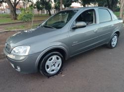 CHEVROLET Corsa Sedan 1.8 4P MAXX FLEX