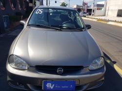 CHEVROLET Corsa Sedan 1.0 4P CLASSIC LIFE