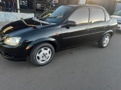 CHEVROLET Corsa Sedan 1.0 4P VHCE LS FLEX