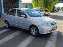 CHEVROLET Corsa Sedan 1.0 4P JOY