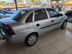 CHEVROLET Corsa Sedan 1.0 4P VHC MAXX