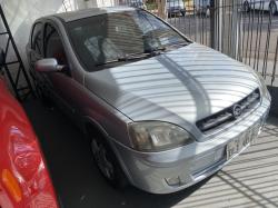 CHEVROLET Corsa Sedan 1.0 4P VHC MAXX FLEX