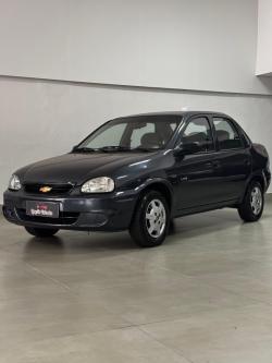 CHEVROLET Corsa Sedan 1.0 4P CLASSIC LIFE