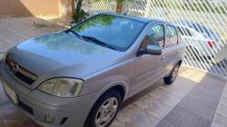 CHEVROLET Corsa Sedan 1.8 4P PREMIUM FLEX