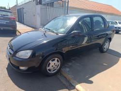 CHEVROLET Corsa Sedan 1.0 4P