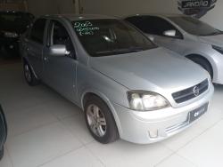 CHEVROLET Corsa Sedan 1.0 4P CLASSIC