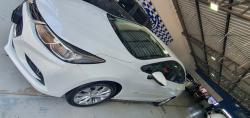 CHEVROLET Cruze Sedan 1.4 16V 4P LT FLEX TURBO AUTOMTICO