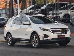 CHEVROLET Equinox 1.5 16V 4P PREMIER AWD TURBO AUTOMTICO