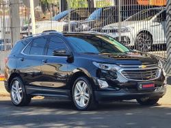 CHEVROLET Equinox 1.5 16V 4P PREMIER AWD TURBO AUTOMTICO