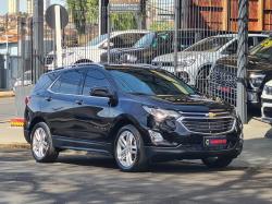 CHEVROLET Equinox 1.5 16V 4P PREMIER AWD TURBO AUTOMTICO