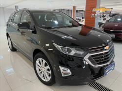 CHEVROLET Equinox 2.0 16V 4P LT TURBO AUTOMÁTICO