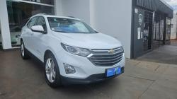 CHEVROLET Equinox 2.0 16V 4P PREMIER AWD TURBO AUTOMTICO