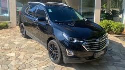 CHEVROLET Equinox 2.0 16V 4P PREMIER AWD TURBO AUTOMTICO