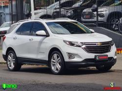 CHEVROLET Equinox 2.0 16V 4P PREMIER AWD TURBO AUTOMTICO