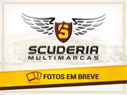 CHEVROLET Equinox 2.0 16V 4P LT TURBO AUTOMÁTICO