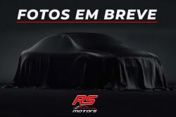 CHEVROLET Montana 1.4 FLEX SPORT