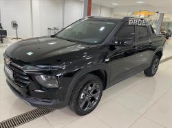 CHEVROLET Montana 1.2 12V FLEX PREMIER TURBO AUTOMTICO