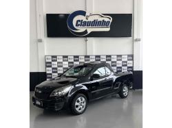 CHEVROLET Montana 1.4 FLEX LS