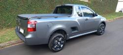 CHEVROLET Montana 1.4 FLEX LS