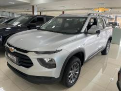CHEVROLET Montana 1.2 12V FLEX LT TURBO