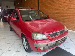 CHEVROLET Montana 1.8 FLEX SPORT