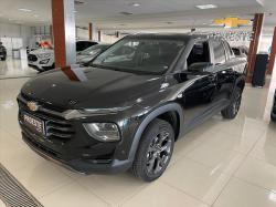 CHEVROLET Montana 1.2 12V FLEX PREMIER TURBO AUTOMTICO