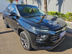 CHEVROLET Montana 1.2 12V FLEX PREMIER TURBO AUTOMTICO