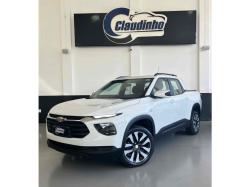 CHEVROLET Montana 1.2 12V FLEX LT TURBO