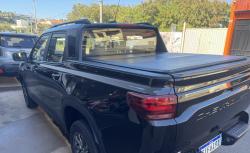 CHEVROLET Montana 1.2 12V FLEX TURBO