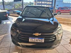 CHEVROLET Montana 1.2 12V FLEX PREMIER TURBO AUTOMTICO