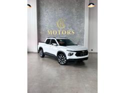 CHEVROLET Montana 1.2 12V FLEX LT TURBO