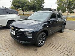 CHEVROLET Montana 1.2 12V FLEX PREMIER TURBO AUTOMTICO