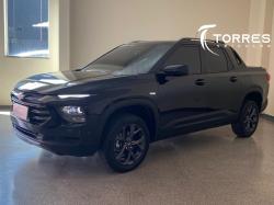 CHEVROLET Montana 1.2 12V FLEX PREMIER TURBO AUTOMTICO
